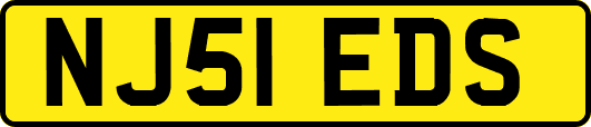 NJ51EDS