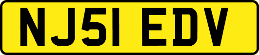 NJ51EDV