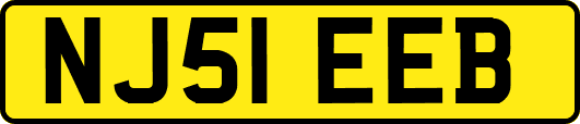 NJ51EEB