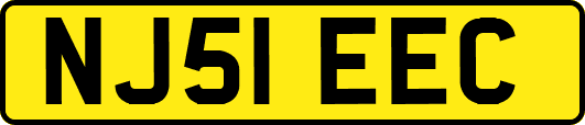 NJ51EEC