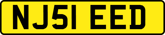 NJ51EED