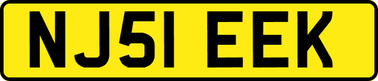 NJ51EEK