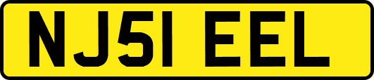 NJ51EEL