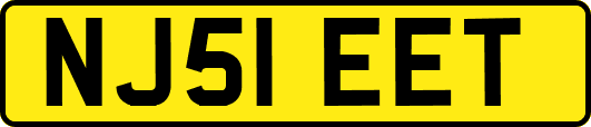 NJ51EET