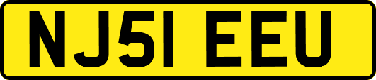 NJ51EEU