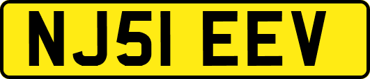 NJ51EEV