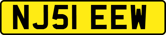 NJ51EEW