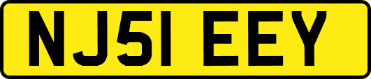 NJ51EEY