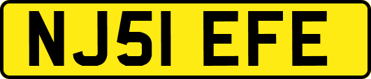 NJ51EFE