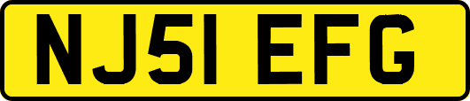 NJ51EFG