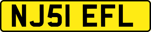 NJ51EFL