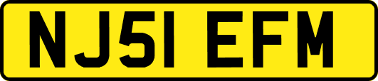 NJ51EFM