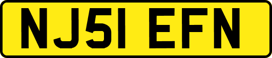 NJ51EFN