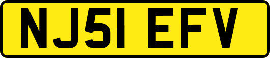 NJ51EFV