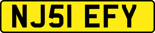 NJ51EFY