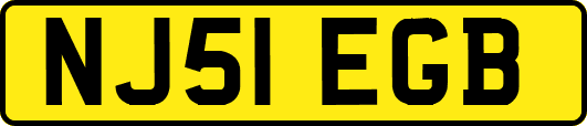 NJ51EGB