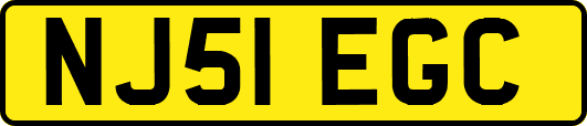 NJ51EGC