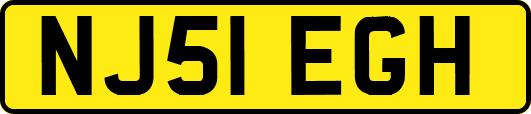 NJ51EGH