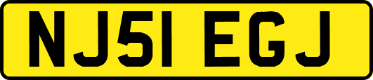 NJ51EGJ