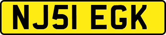 NJ51EGK