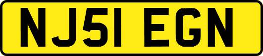 NJ51EGN