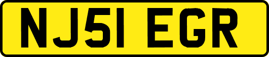 NJ51EGR