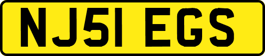 NJ51EGS