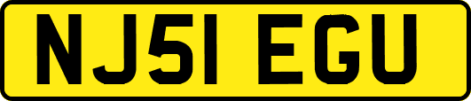 NJ51EGU