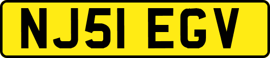 NJ51EGV
