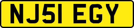 NJ51EGY