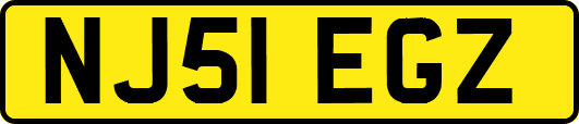 NJ51EGZ