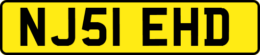 NJ51EHD