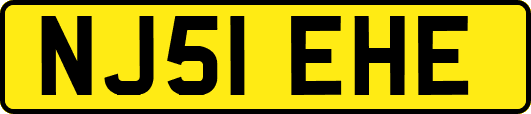 NJ51EHE