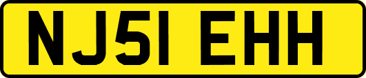 NJ51EHH