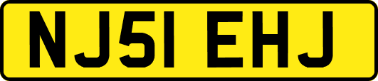 NJ51EHJ
