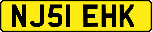 NJ51EHK