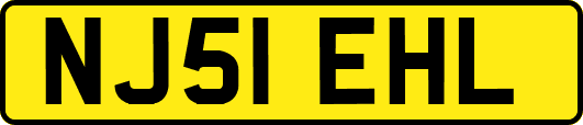 NJ51EHL