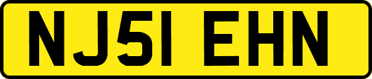 NJ51EHN