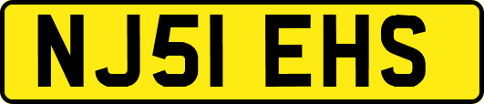 NJ51EHS