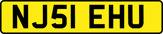 NJ51EHU