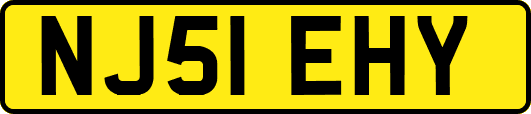 NJ51EHY