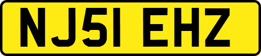 NJ51EHZ