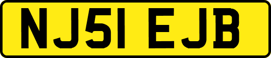 NJ51EJB