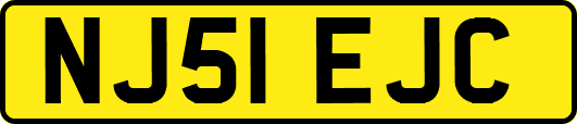 NJ51EJC