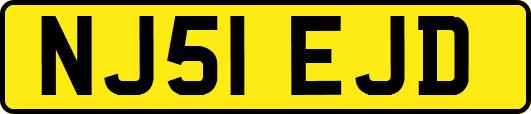 NJ51EJD