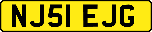 NJ51EJG