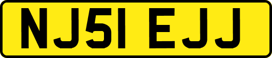 NJ51EJJ