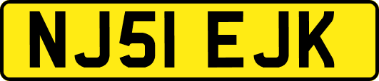 NJ51EJK