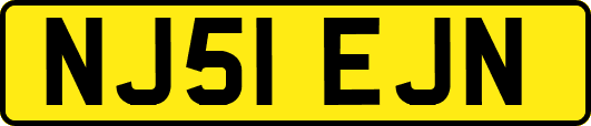 NJ51EJN