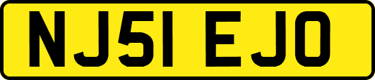 NJ51EJO